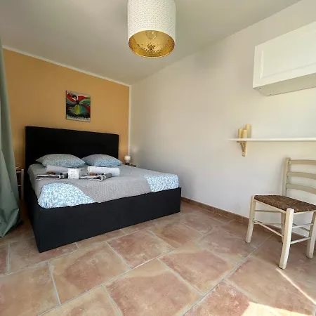 La D'azur-clim-jardin