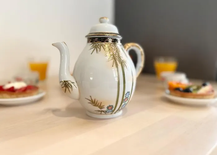 La D'azur-clim-jardin *