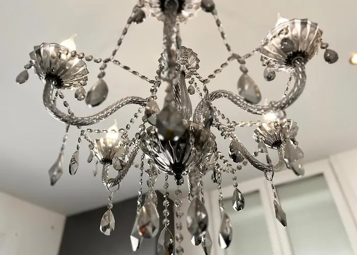 La D'azur-clim-jardin