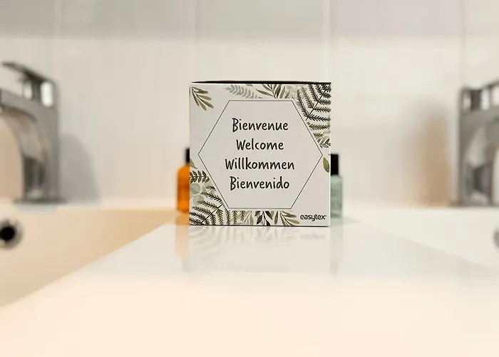 La D'azur-clim-jardin