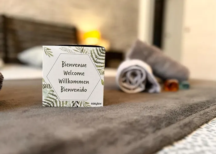 La D'azur-clim-jardin *