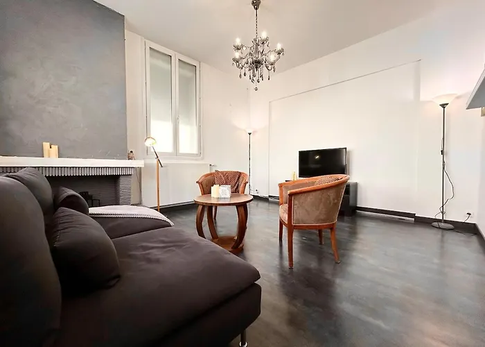 La D'azur-clim-jardin